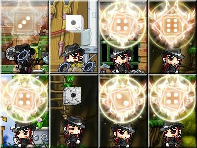 987883e7.jpeg