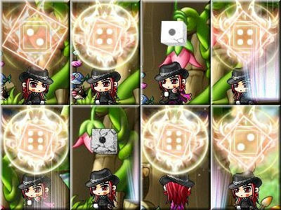 1674f2a9.jpeg