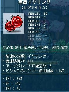 f.jpg