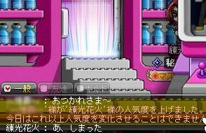 e53e4d00.jpeg