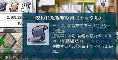 G.jpg