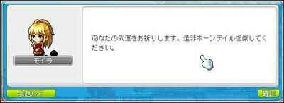 7d3c7dd6.jpeg