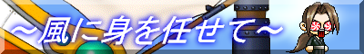 77ccbcb8.png