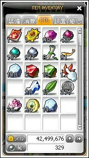 1H.jpg