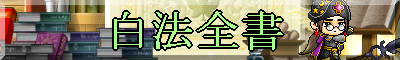 7edb3537.png