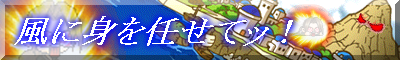 9e19b182.png