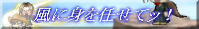 e7a45eb7.png