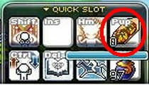 2D.jpg