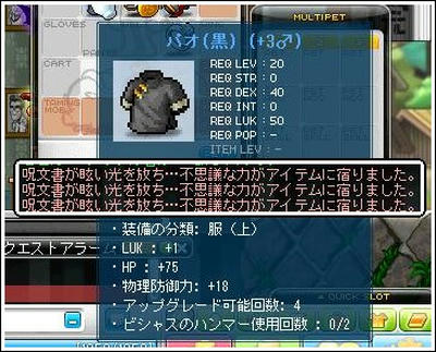 3P.jpg