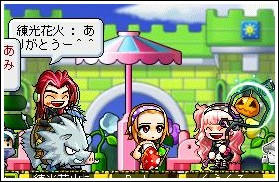 2I.jpg