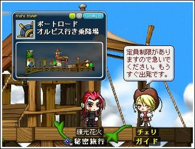 u.jpg