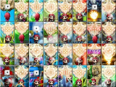 ss2.jpg
