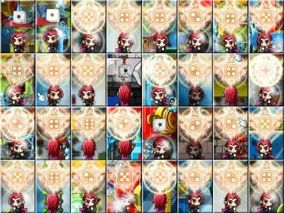ss5.jpg