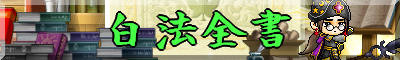 2f7688ab.png