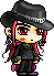 9dbb7b19.png