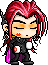 8f2ed3bf.png
