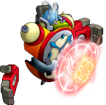 87f868d0.png