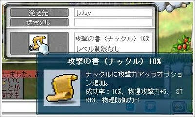 1n.jpg