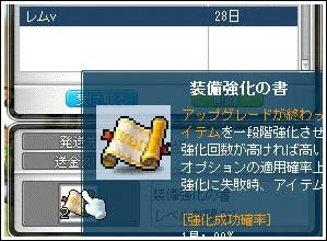 1e.jpg