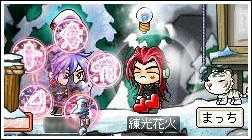 1i.jpg