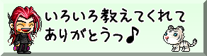 33687446.png