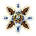 2f1574bf.png