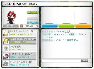 a1.jpg