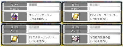 a2.jpg