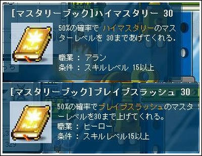 a9.jpg