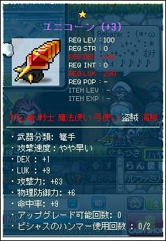 b2.jpg
