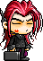 dc21203b.png