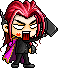 d6dbe8bd.png