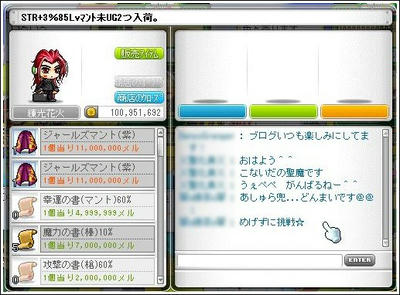 e9.jpg