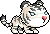 80bdb710.png