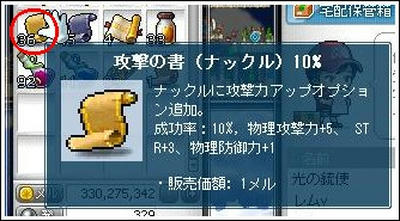 45dc07c2.jpg
