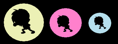 aa.png