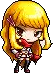 1adc1694.png
