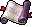 10cbbee2.PNG