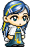 7f47412b.png