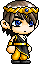 db1c255d.png