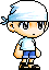 c1b596f7.png