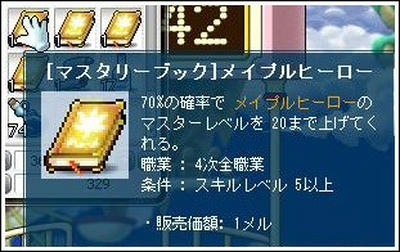 1k.jpg