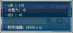 s1.jpg