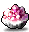15bf5edf.PNG