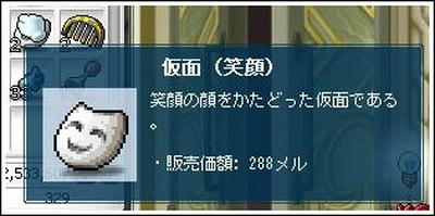 xx1.jpg