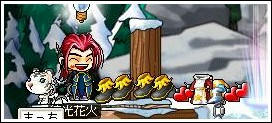 121.jpg