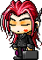 c6214537.png