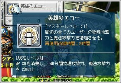8572d6fd.jpg