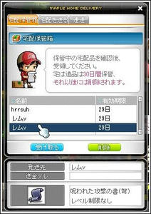 n1.jpg
