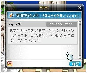 n4.jpg